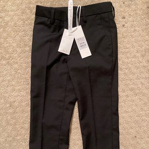 Boys Dress Pants